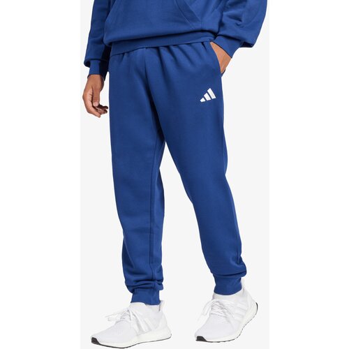 Adidas Donji deo trenerke M FEELCOZY PANT Cene