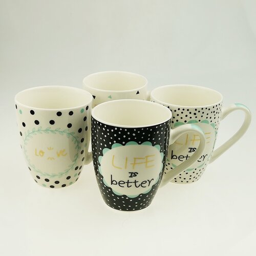 Solja keramicka 231043 Cene