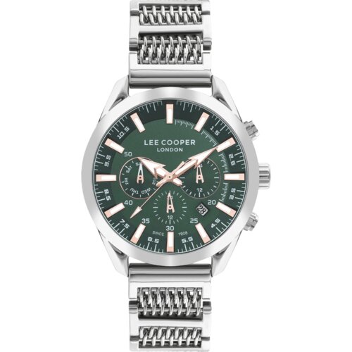 Lee Cooper RUČNI SAT LC07556.370 Slike