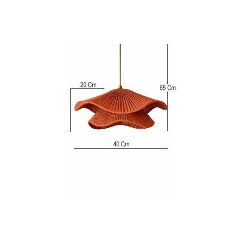Opviq Luster BK320 Slike
