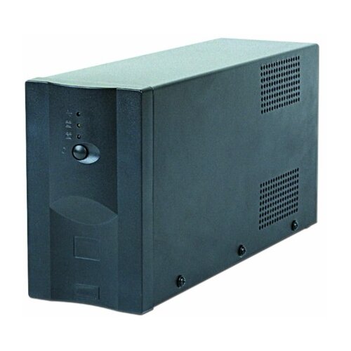 Energenie UPS 850VA UPS-PC-850AP Cene