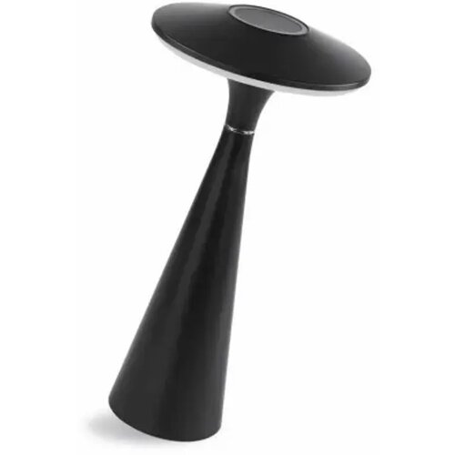 Emos z7633 Stona led lampa punjiva jason ( 3497 ) Slike