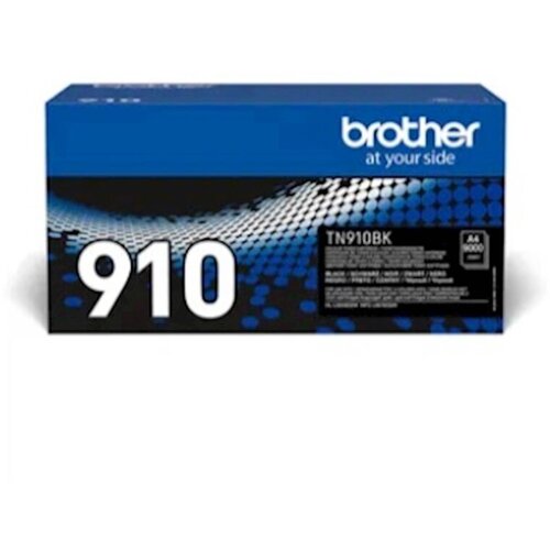 Brother Toner TN-910BK Cijene