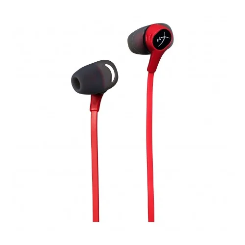 Hyperx Slušalice Cloud Earbuds 4P5J5AA