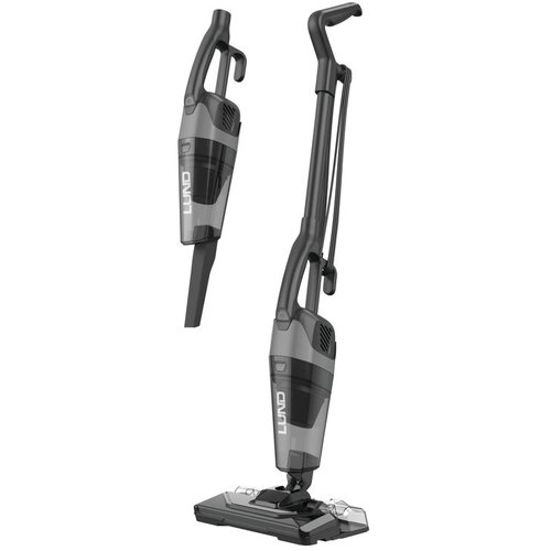 Lund Sesalnik 3-v-1 600W 18kPa, (5000510241) Slike