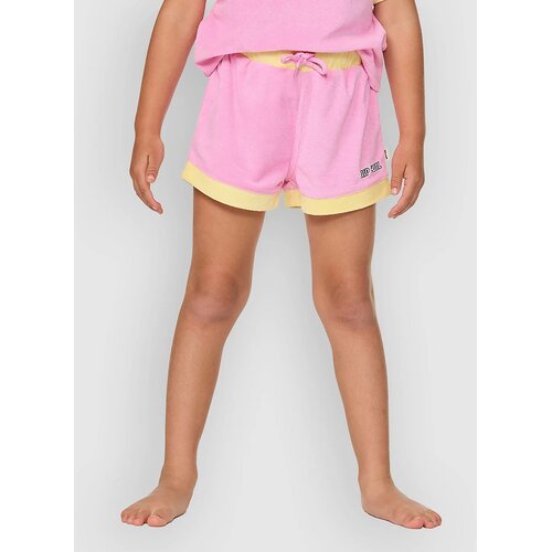 Rip Curl Epic Terry Kids Kratke hlace pink Cene