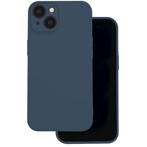  Silikonska futrola SOFT X-Cell (silicone) za Samsung Galaxy A06 4G teget Cene