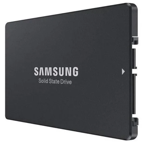 Samsung SSD 870 EVO 500GB2.5'' SATA3V-NAND MLC560MB/s read,530MB/s write