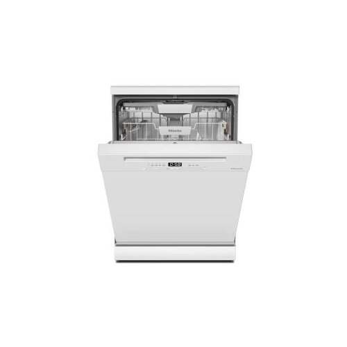  Mašina za suđe G 5811 SC Active Plus Cijene