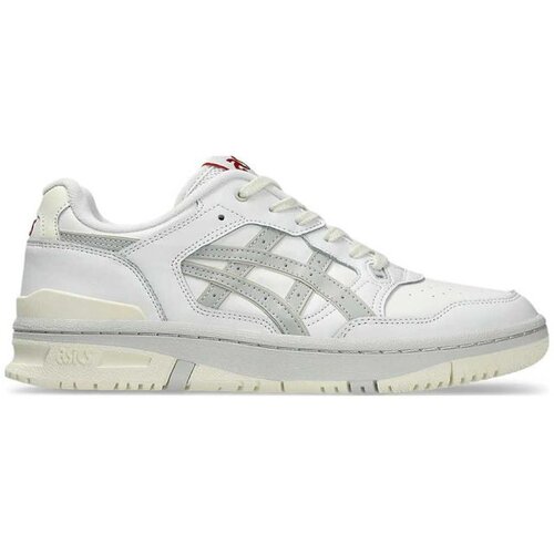 Asics muške patike gel-venture 6 gtx 1203A539-121 Slike