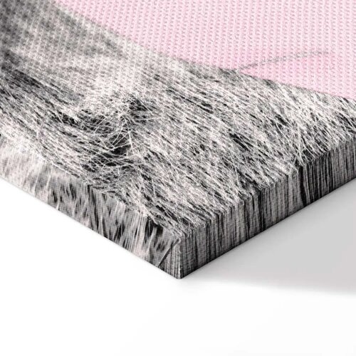  Slika - Sensual and Love (1 Part) Vertical 80x120 Standard Slike