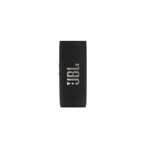 JBL Flip 7 Bluetooth Zvučnik Black Slike