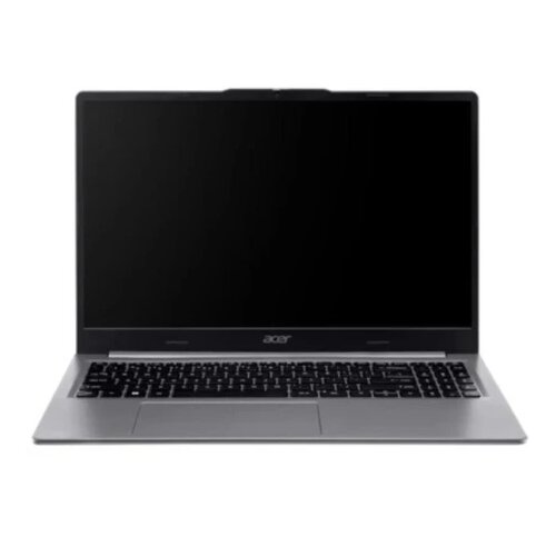 Acer aspire lite AL15-44P 15.6&amp;quot; ryzen 5 7430U 8GB/512GB NX.DK0EX.001 no os Slike