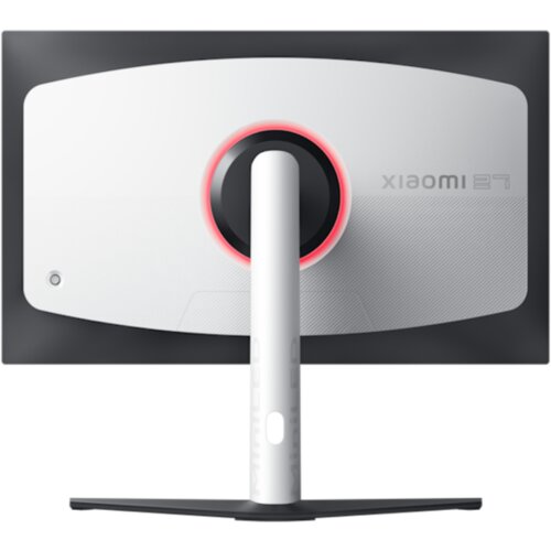 Xiaomi monitor G Pro 27i 2560&times;1440, 180Hz, HDR1000, vertikalna i horizontalna rotacija Cijene