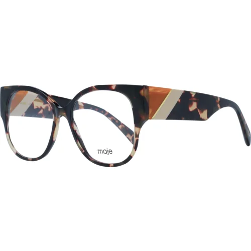 Maje Optical Frame