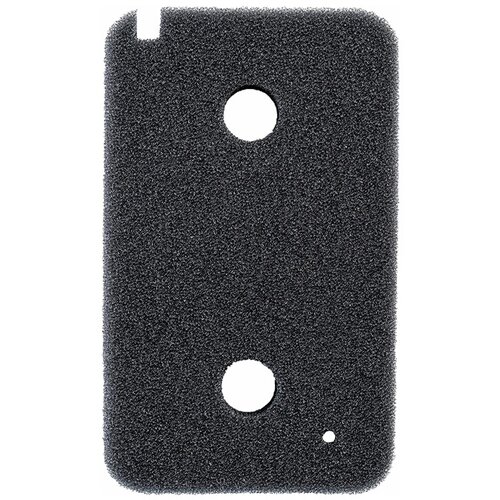 INF Filter za su&amp;scaron;ilni stroj Miele 9499230 Black, (21276530) Slike