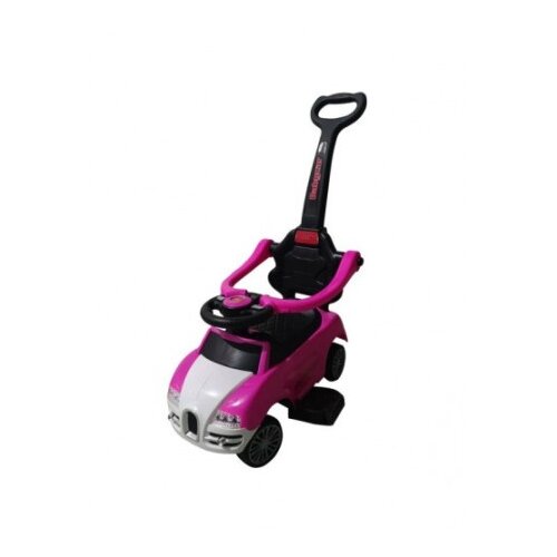  Guralica za decu sa ručkom roze ( BC208-R ) Cene