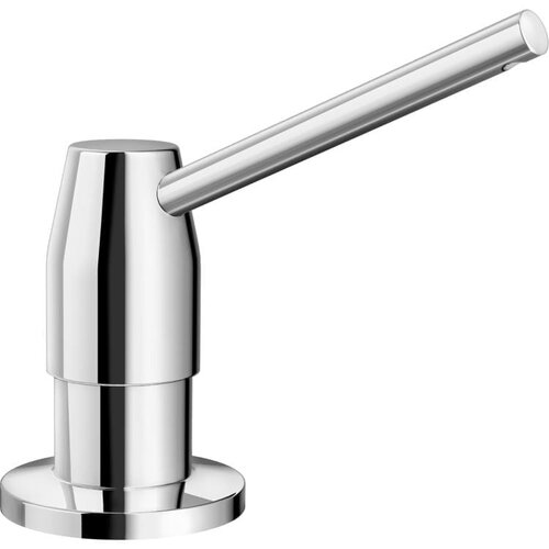 Blanco TANGO hrom dozer Cene