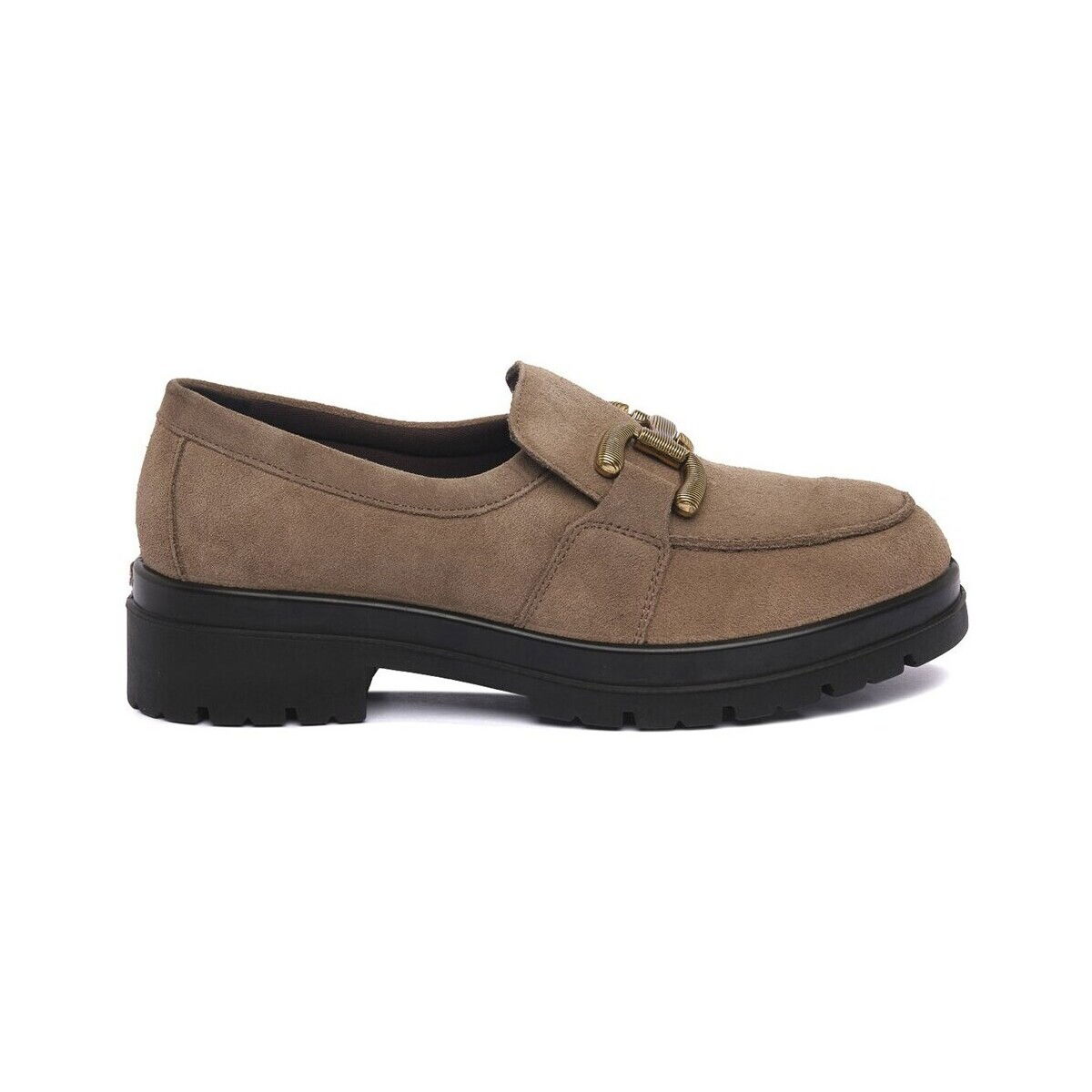 Enval Mokasini 8752566 Kostanjeva Slike