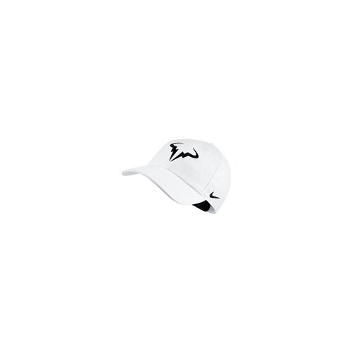 Nike mu&amp;scaron;ki kačket RAFA U NK AROBILL H86 CAP 850666-101 Slike