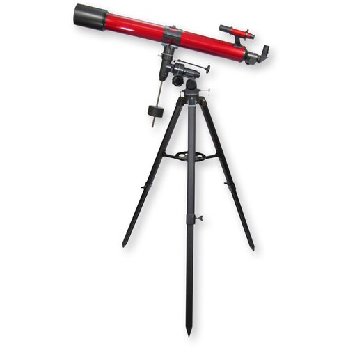 Carson Red Planet RP-400 Cijene