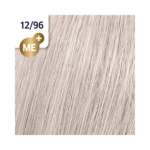 Wella koleston Perfect Me+ Special Blonde trajna boja za kosu 60 ml nijansa 12/96 Cijene