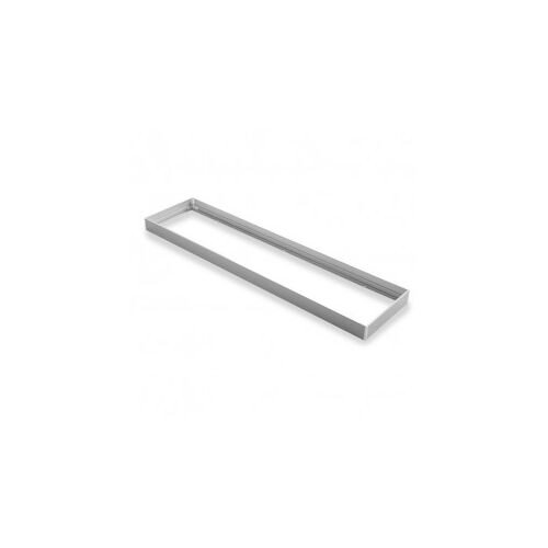Asalite okvir za Led BackLit Panel 120x30 - ASAL0252 Cene