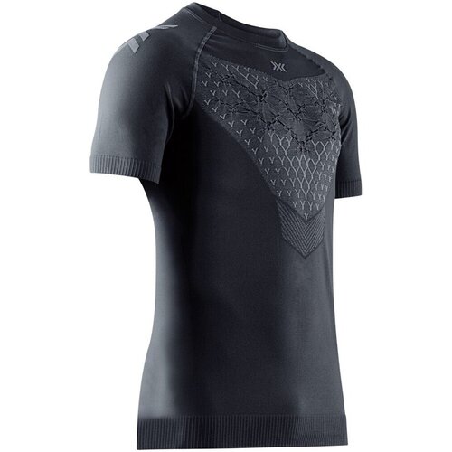X-Bionic Laufshirt Twyce Run sarena Cene