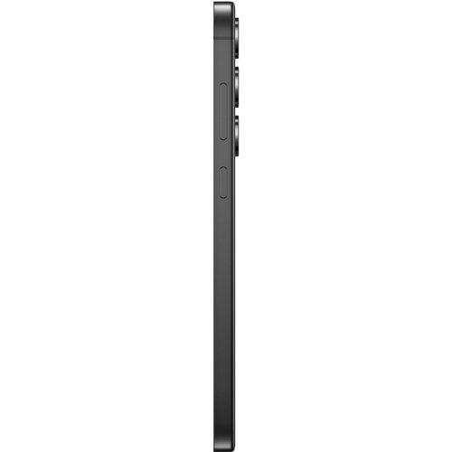 Samsung Galaxy S24+ 5G 12GB/256GB Black Slike