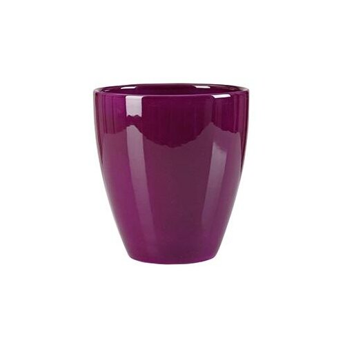  Saksija 620/15 pure violet Cijene