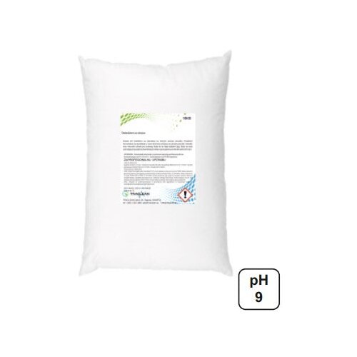  Deterdžent za pranje rublja T418 10 kg Slike