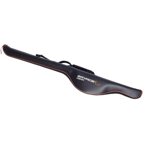 Savage Gear torba eva sg wpmp za jedan štap 1/50M Cene