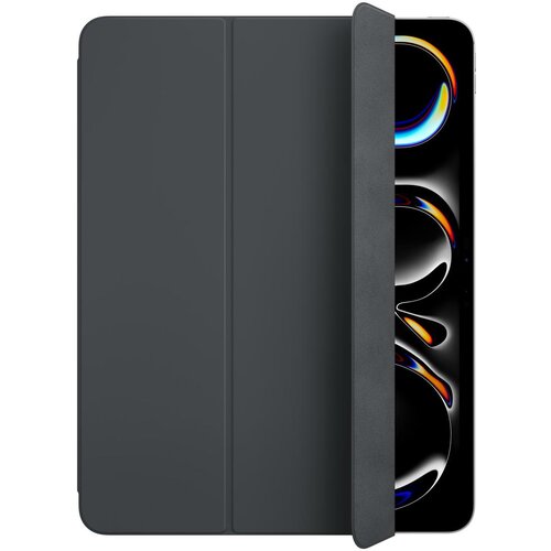 smart+ Folio for iPad Pro 13-inch (M4) Cijene