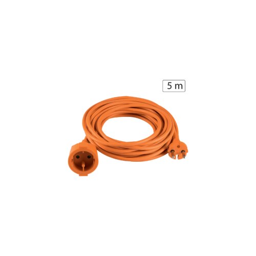 Home NV 2-5/OR/1.5 Cijene