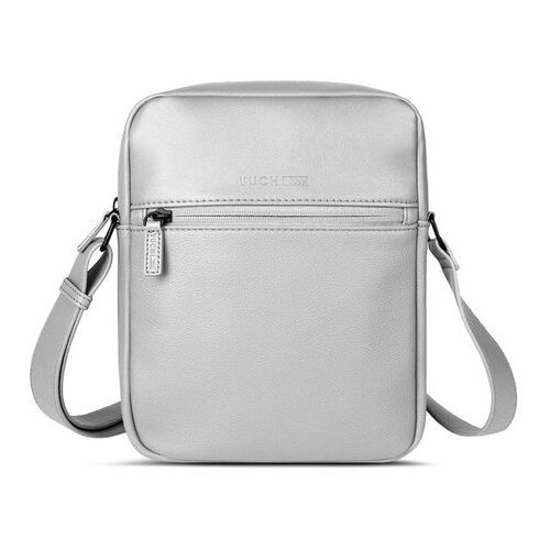 Vuch Crossbody torba Oriana Grey, 27 x 22 cm Cijene