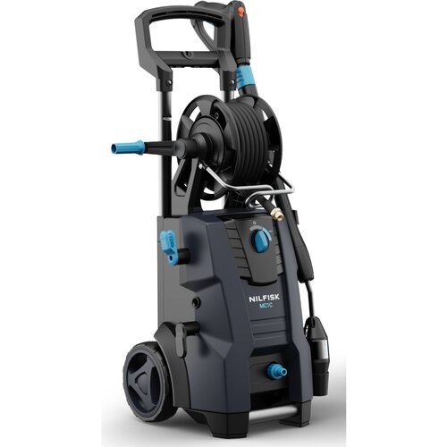 Nilfisk MC1C 125/500 XT EU Cijene