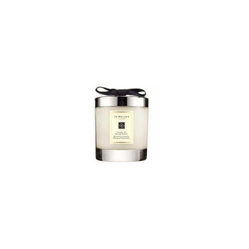 Jo Malone London Peony & Blush Suede Cijene