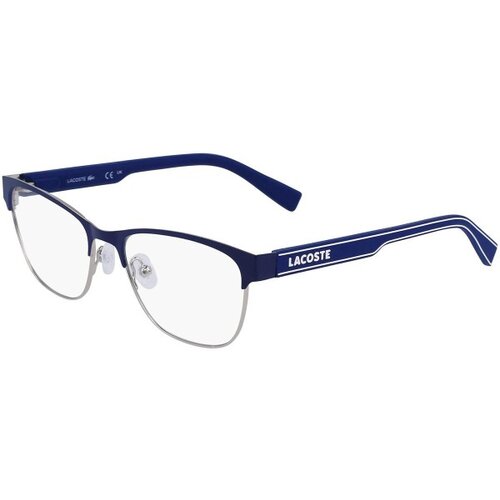 Lacoste L3112 401 - ONE SIZE (49) Slike