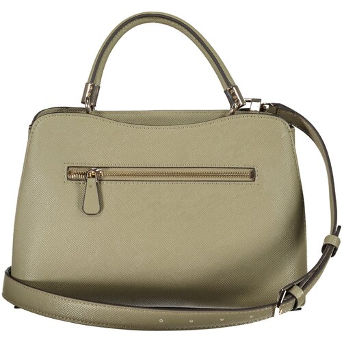 Guess Jeans GREEN WOMEN&amp;amp;#39;S BAG Slike