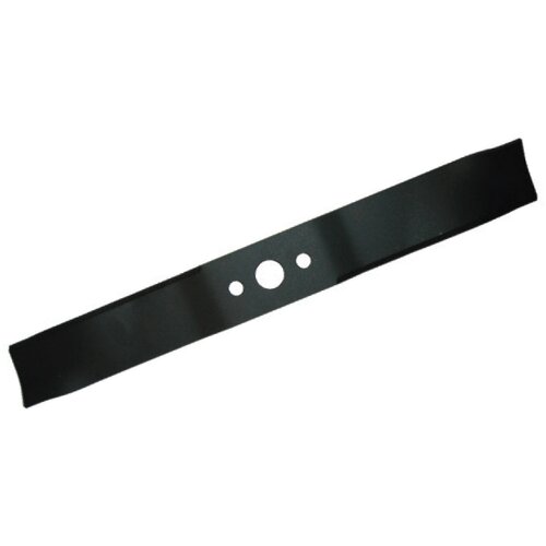SWORD Nož za kosilicu Oleo-Mac, Efco, Bosch Cene