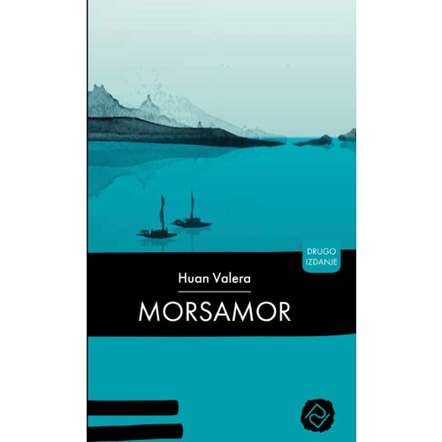  Morsamor Slike