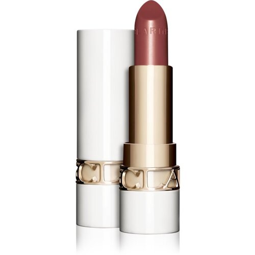 Clarins Joli Rouge Shine bleščeča šminka z vlažilnim učinkom odtenek 758S 3,5 g Cene