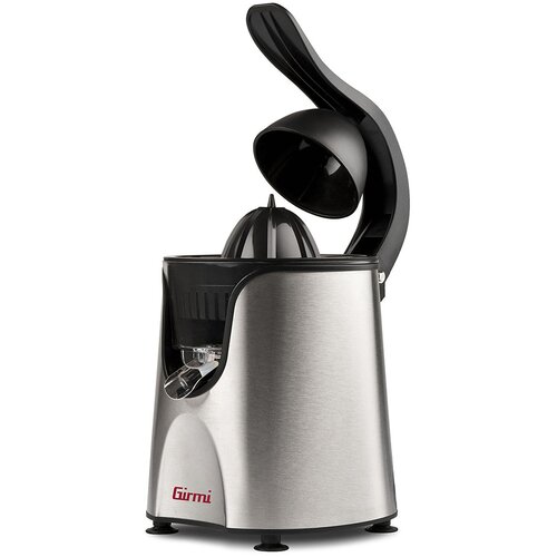 Girmi citrus juicer SR56 Slike