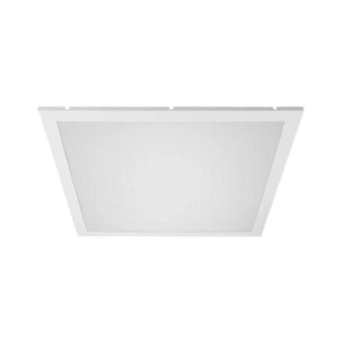 Spectra led panel ugradni 48W 6500K 175-265V al okvir 595X595 kvadratni Cene