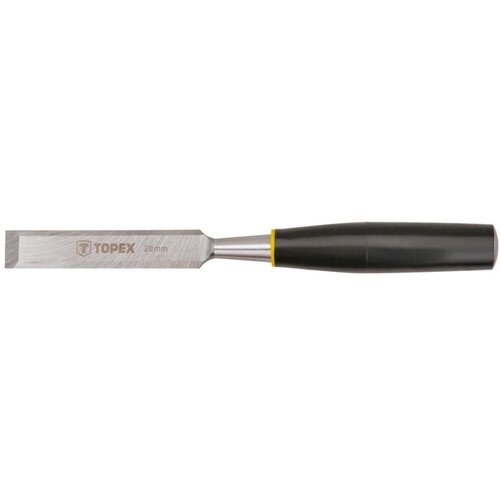 Topex Dleto 09A120 Slike