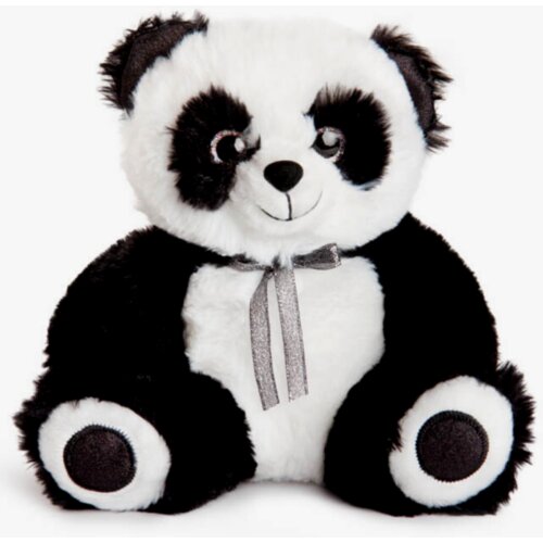 Olimp Sport Panda koja sedi 23cm Cene