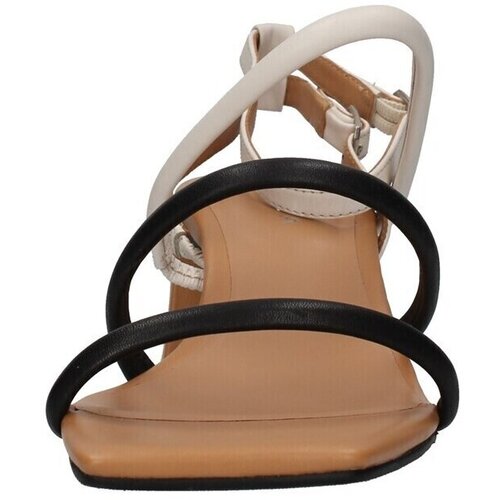 Apepazza Sandali & Odprti čevlji S2MILLY07/LEA Bež Cene