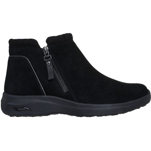 Skechers Arch Fit Ease čizme Cene