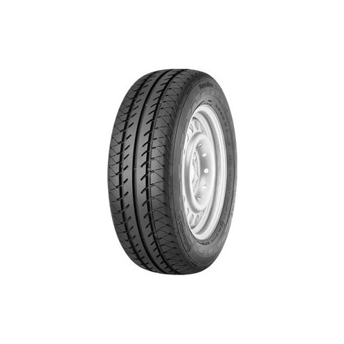 Continental letna 225/70R15C 112/110R 115N Contact Eco 8PR Slike