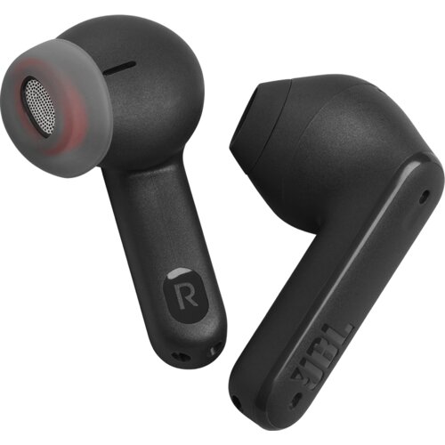 JBL Slu&scaron;alice bluetooth potpuno bežične TUNE FLEX TWS crne Cijene